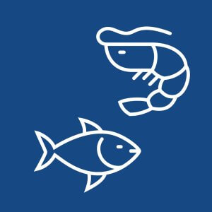 Seafood"